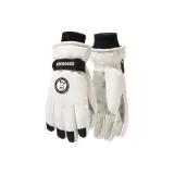 Покаччо Версия A