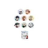 Два случайных моделирования