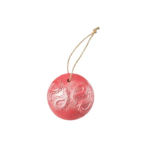 LUSH Мифический дракон Дворцовый Ароматерапия Масло для ванны Соль для ванны Увлажняющее Очищающее 110г