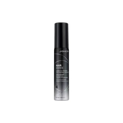 JOICO Волосы Стайлинг