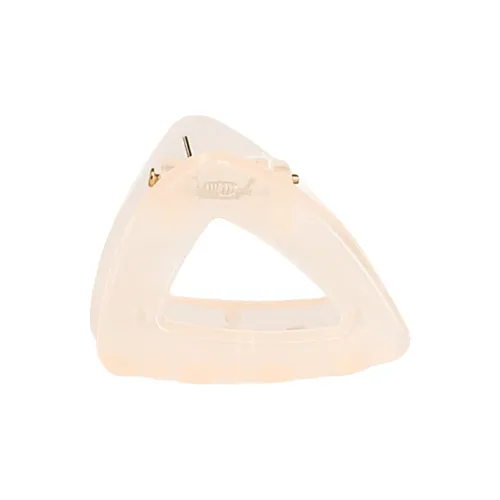 GOODY Акриловые заколки для волос Женские