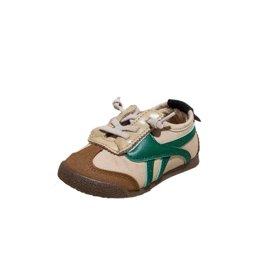 Disney Slip Resistant Abrasion Resistant Низкий Топ Детские Лайфстайл Обувь Дети Возраст 3-7 Лет