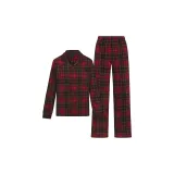 Клюква клетчатая/Клюква клетчатая