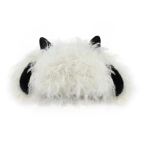 Fishing For Bears Полиэстер Шапки-бини Унисекс