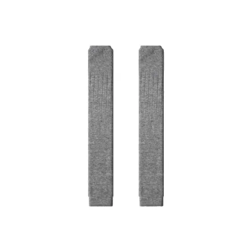 PRIMEET Носки для бедра женские 1 упаковка