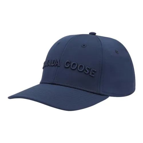 Кепки Canada Goose Мужские
