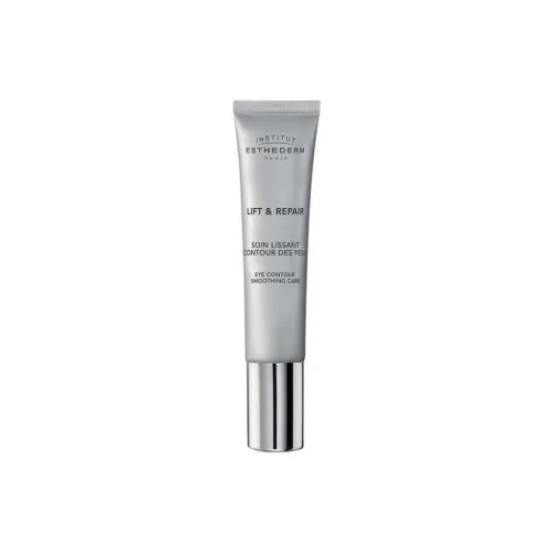 INSTITUT ESTHEDERM Крем для глаз Женские