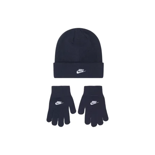 NIKE Шапки-бини Kids