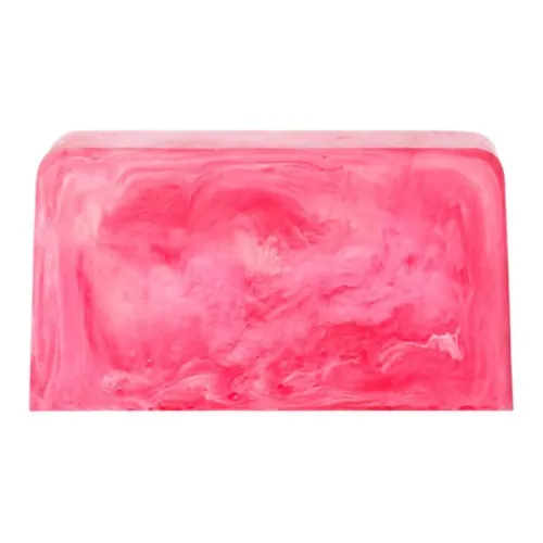 STENDERS Пион Мыло Чистка Освежающее 100г