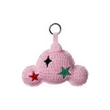 Подтвержденная версия - Романтический боковой сиденье (розовый) (распакованный)