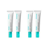 80 мл/коробка * 2