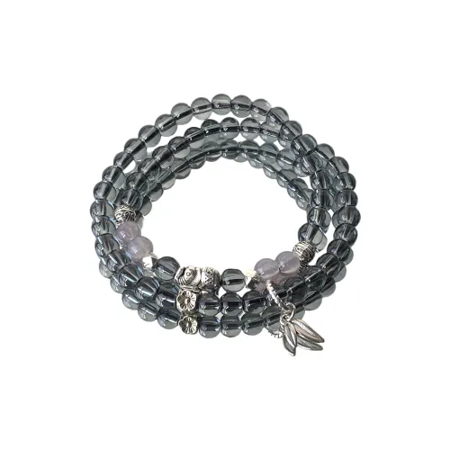 MUSHANGYUNYE Браслеты с цветной глазурью Женские