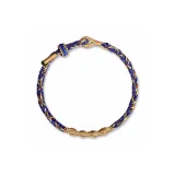 Китайский зодиак Крыса - Тысячерукая Гуаньинь Бодхисаттва