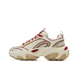 Экрю/Простой хаки