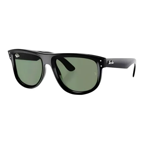 RayBan Солнцезащитные очки Унисекс