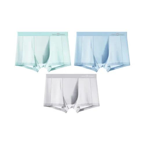 PAUL FRANK Трусы Мужские упаковка из 3 штук