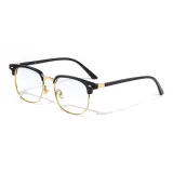 Черное золото