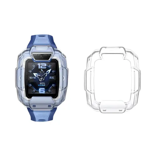 FLY Ремень Совместимость Huawei TPU Материал