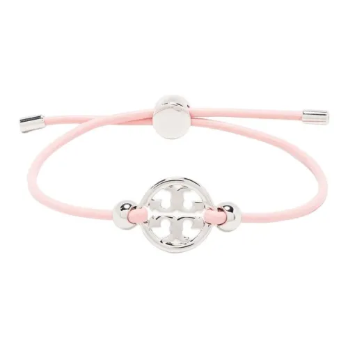 Tory Burch Металлические Браслеты Женские