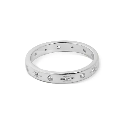 GUDS GAVE Сплав Кольца Женские