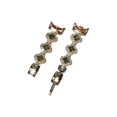 CHUANGYIDA Ремешок Xiaomi Совместимость Металл 145 мм~208 мм