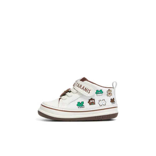 TARANIS 211 Обувь для малышей Infant и Toddler