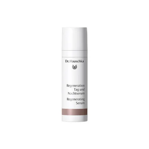 DR.HAUSCHKA Жидкость Essences Унисекс