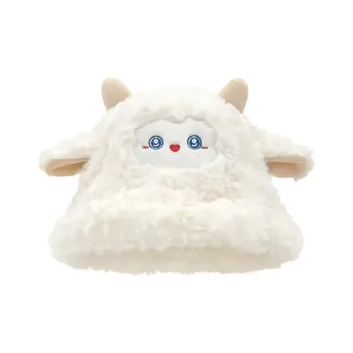 IOTS Полиэстер Панамы Унисекс