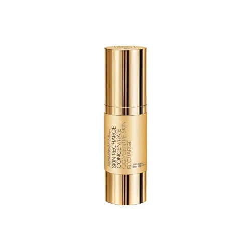 METHODE BRIGITTE KETTNER Жидкость Essences Женские