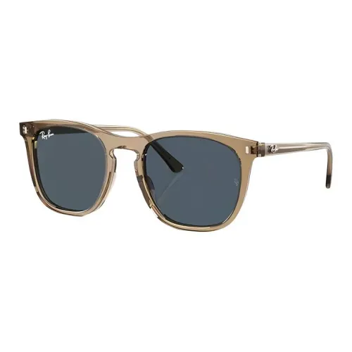 RayBan Солнцезащитные очки Унисекс