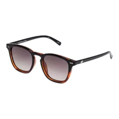 Le Specs Солнцезащитные очки Мужской