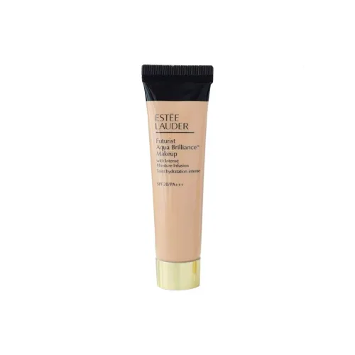 ESTEE LAUDER Qinshui Наборы образцов макияжа Женские