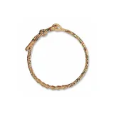 Китайский зодиак Бык - Акашагарбха Бодхисаттва