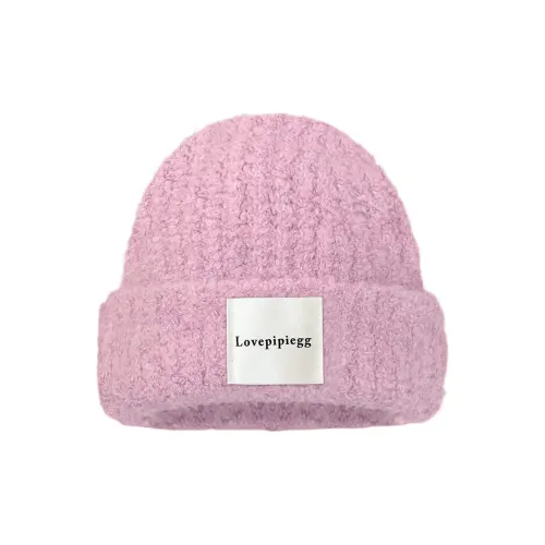 Cranta Komeia Ткань Шапки-бини Унисекс