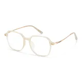 Личи Холодное сердце