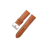 Золотисто-коричневый