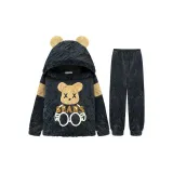 Цвет изображения