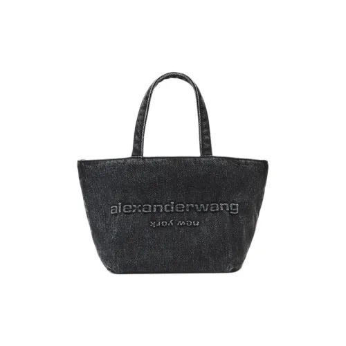 alexander wang Сумки Женские