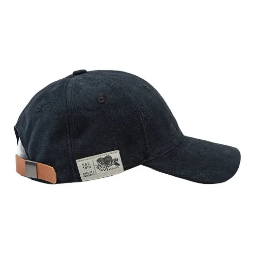 DZP Хлопок Кепки Унисекс