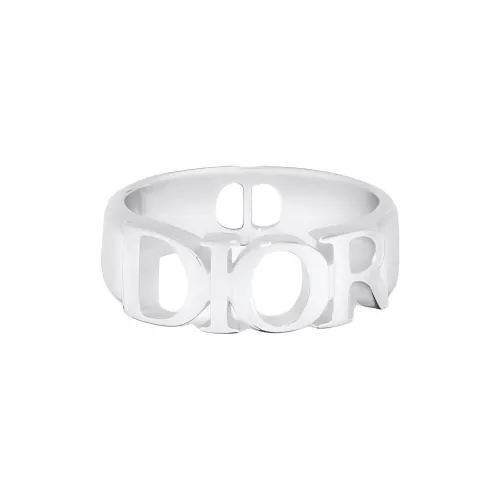 DIOR Кольца Мужской