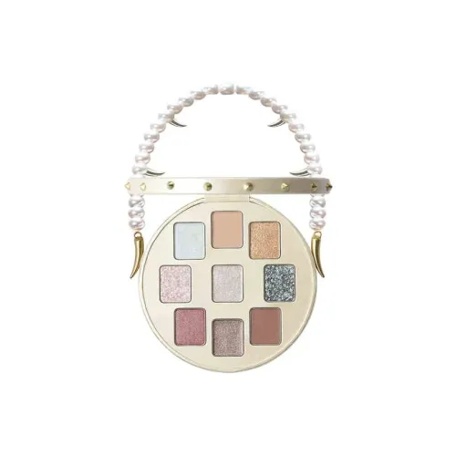 Shu Uemura Тени для глаз Женские