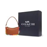 Сумка + Пылезащитный мешок + Черная коробка