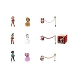 Один сюрприз-бокс (рандомный выбор)