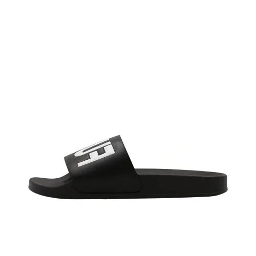 Vetements Слипоны Мужской