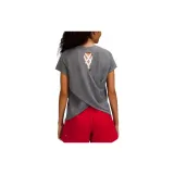 Черно-серый