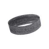 Туманно-серый