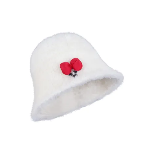 TUCANO Полиэстер Панамы Унисекс