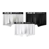3 Pack (Модный Цвет Блокировка Комбо C)