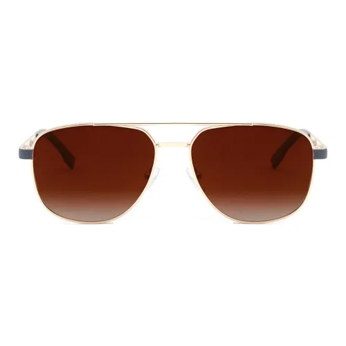 JIANGDAREN Солнцезащитные очки Унисекс