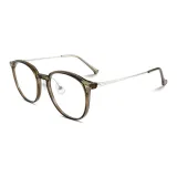 Чайная оправа